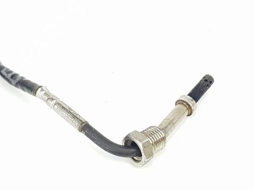 Electronic sensor AUDI A6 C7 (4G2, 4GC) 2.0 TDI | BP30472383M84