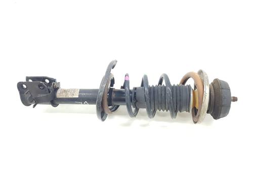 Used Left front shock absorber Left front shock absorber DACIA LODGY (JS_) [2012-2026] 40236226 40236226