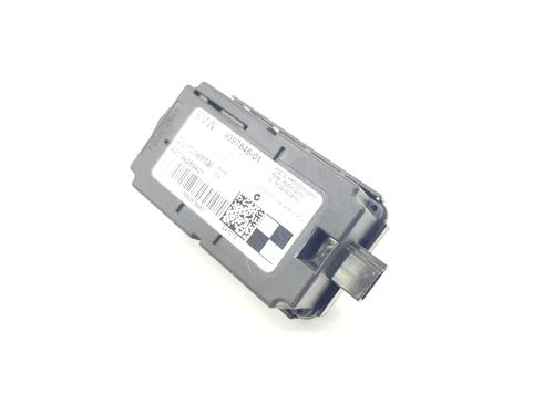 Electronic module BMW 2 Gran Tourer (F46) 216 d | BP16932409M83