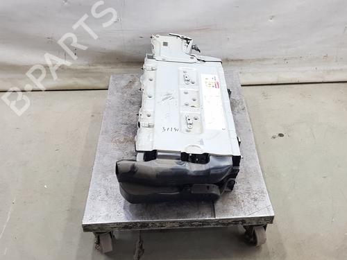 Battery TOYOTA PRIUS PLUS (_W4_) 1.8 Hybrid (ZVW40W, ZVW41W) | BP34631866E11  - Image 8