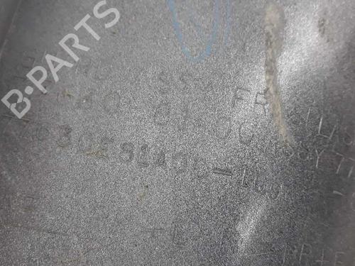 Rear right wheel arch trim SUZUKI JIMNY Closed Off-Road Vehicle (SN) 1.5 DDiS 4x4 | BP20191702C137 