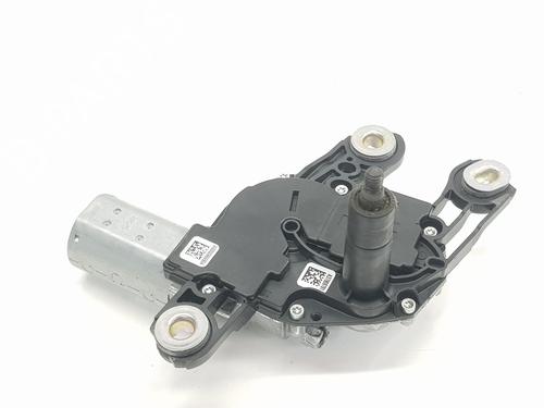 Rear wiper motor SEAT IBIZA V (KJ1, KJG) 1.0 TSI | BP12934558M102 