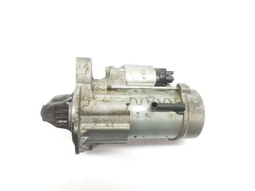 Starter TOYOTA YARIS (_P9_) 1.33 VVT-i (NSP90_, NSP90R) | BP8671374M8 