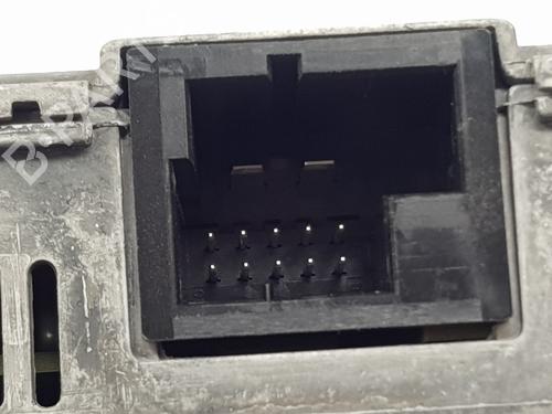 Electronic module MERCEDES-BENZ GLE Coupe (C167) GLE 350 de 4-matic (167.317) | BP34354209M83  - Image 5