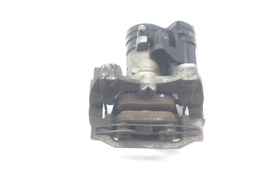 Right rear brake caliper CUPRA FORMENTOR (KM7, KMP) 1.5 TSI | BP28795768M106 