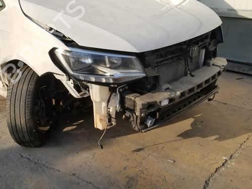 Hovedlysbryter VW CADDY IV MPV (SAB, SAJ) 2.0 TDI | BP10287807I24 