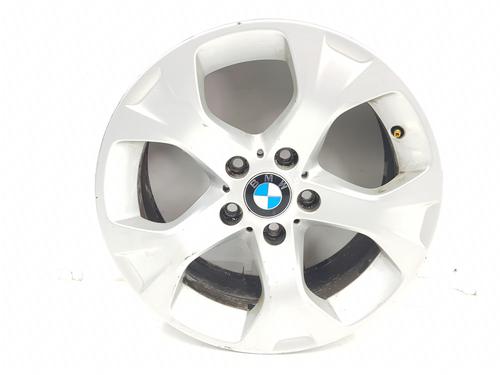 Used Rim BMW X1 (E84) xDrive 18 d (143 hp) 29613500