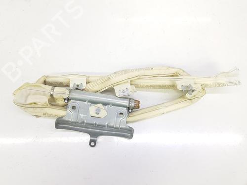 Used Left curtain airbag MINI MINI (R56) One (95 hp) 9299503