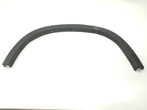 Højre bagtil skærm liste BMW X1 (E84) sDrive 18 d | BP29953670C137