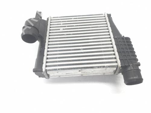 Used Intercooler OPEL ASTRA L Sports Tourer (O5) 1.2 (FRHNPJ) (110 hp) 23994702