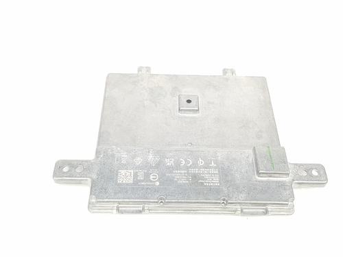 Módulo eletrónico TESLA MODEL 3 (5YJ3) | BP38114915M83 - Image 6