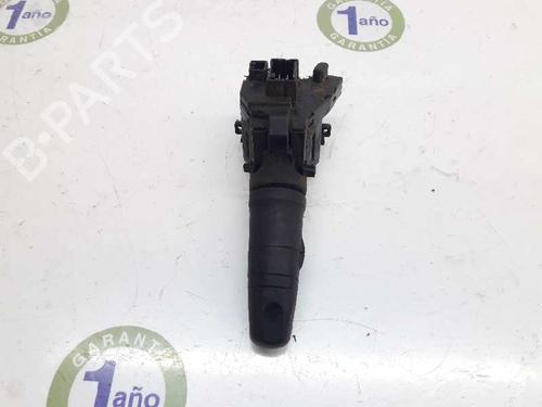 Steering column stalk NISSAN TERRANO II (R20) 3.0 Di 4WD | BP5395810I23 