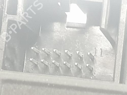 Electronic module AUDI Q5 (8RB) 2.0 TDI | BP24439791M83 