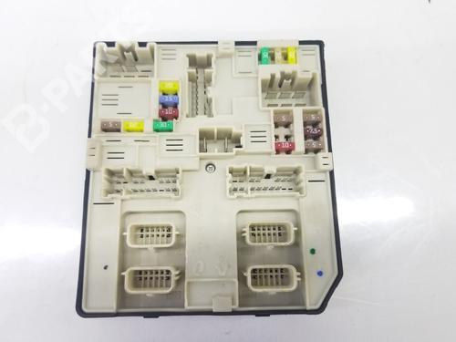 BP9280125E1 main image