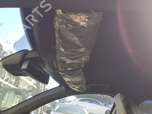 Steering column RENAULT ARKANA I (LCM_, LDN_)  | BP34605848M21  - Image 25