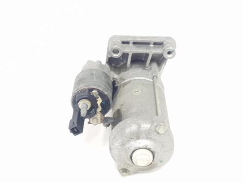 Starter PEUGEOT EXPERT Van (V_)  | BP34524027M8  - Image 5