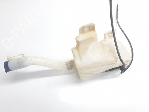 Windscreen washer tank FIAT 500L (351_, 352_) 1.4 (199LYB1B) | BP28293067C113 