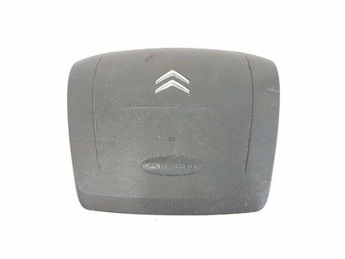 Førerens kollisjonspute CITROËN JUMPER II Van 2.2 HDi 100 (101 hp) 6043856