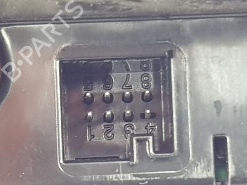 Climate control MERCEDES-BENZ B-CLASS Sports Tourer (W247) B 200 d (247.012) | BP30511787I5 