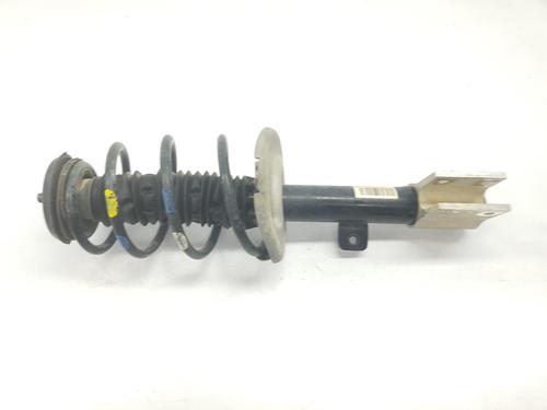 Used Right front shock absorber PEUGEOT PARTNER Box Body/MPV 1.6 HDi 16V (90 hp) 10636760