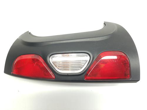 BP31593882C35 main image