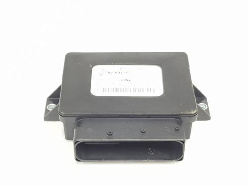 Used Electronic module Electronic module RENAULT ARKANA I (LCM_, LDN_) [2019-2026] 33441705 33441705