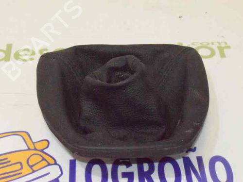 Other BMW 5 (E60) 520 d 25117552512 | 25117552512 | NEGRO |