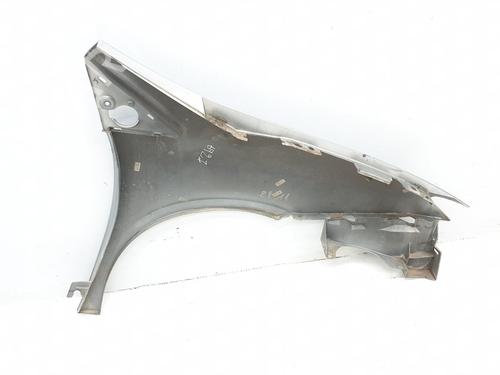 Left front fenders FIAT ULYSSE (179_) 2.2 JTD | BP16909434C41 