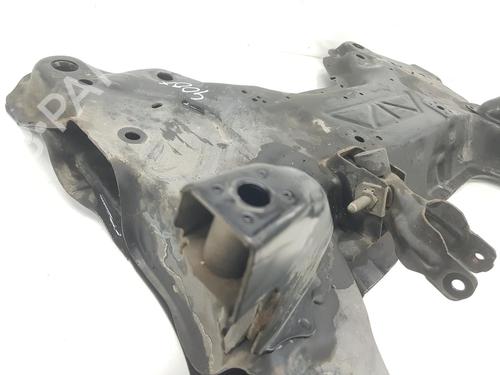 Subframe PEUGEOT 5008 (0U_, 0E_) 1.6 HDi | BP16828654M9 