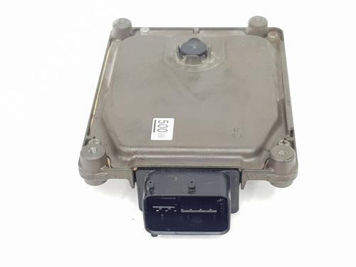 Electronic module TOYOTA LAND CRUISER PRADO (_J15_) | BP37013830M83 - Image 2