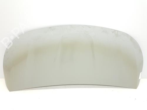 Used Hood NISSAN NV300 Van (X82) [2016-2026]  16214309