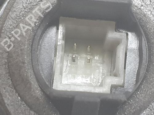 Front left lock RENAULT SYMBIOZ 1.8 E-Tech 160 Full Hybrid | BP34698867C98 - Image 3