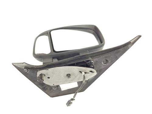 Left mirror RENAULT MASTER III Platform/Chassis (EV, HV, UV)  | BP36308382C26  - Image 8