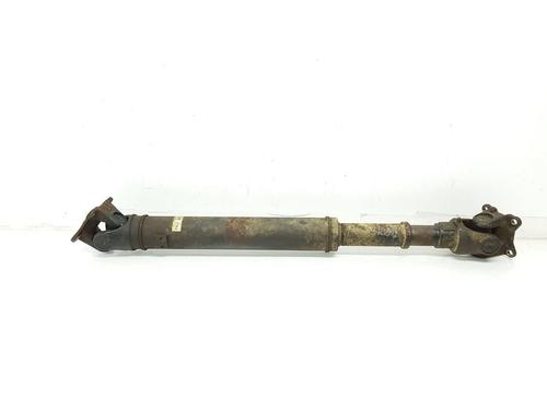 Used Driveshaft TOYOTA LAND CRUISER PRADO (_J12_) 3.0 D-4D (KDJ120, KDJ125) (166 hp) 15687243