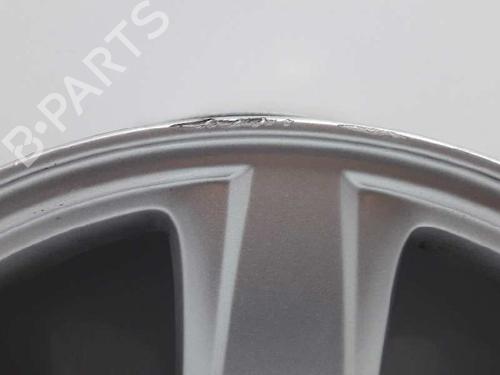 Rim SAAB 9-5 (YS3E) 2.2 TiD | BP5616336C45 