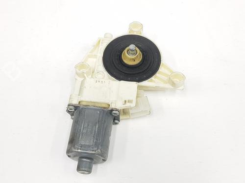 Left front window motor MERCEDES-BENZ V-CLASS (W447) V 250 BlueTEC / d (447.811, 447.813, 447.815) | BP17623116E21 