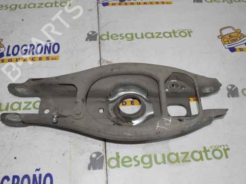 Used Left rear suspension arm BMW 3 Coupe (E92) 320 d (177 hp) 791532