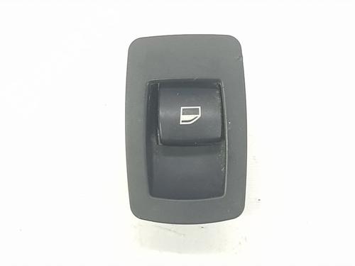 Used Right front window switch Right front window switch BMW 3 Touring (E91) 320 d (177 hp) 8250781 8250781