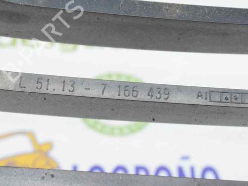Other BMW 1 (E87) 120 d | BP14122234O1 