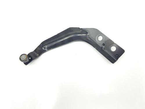 other-peugeot-expert-van-v_-2016-34104221 main image