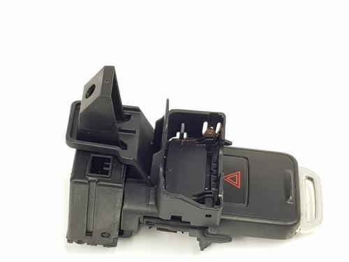 Other VOLVO V40 Hatchback (525) D2 | BP24635518O1 