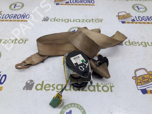 Other VW TOUAREG (7LA, 7L6, 7L7) 2.5 R5 TDI | BP14067854O1 