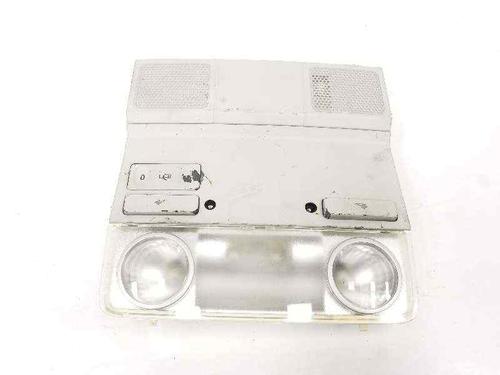 Used Interior roof light Interior roof light VW PASSAT B6 (3C2) 1.9 TDI (105 hp) 7878027 7878027