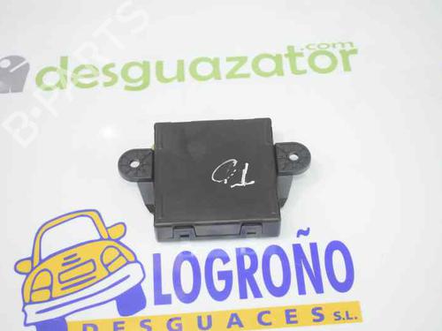 Other MERCEDES-BENZ C-CLASS (W204) C 220 CDI (204.002) | BP14123124O1 