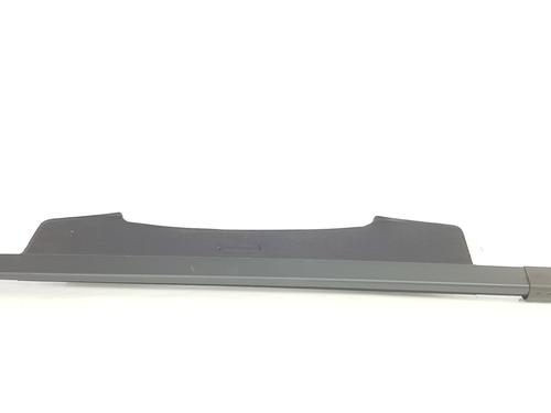 Hattehylde DACIA JOGGER (RK_) [2021-2026]  32374793