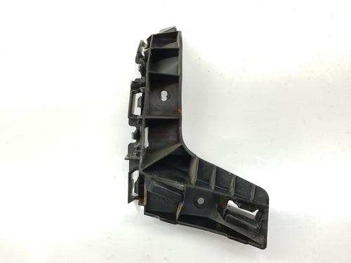 Other SEAT ARONA (KJ7, KJP) 1.5 TSI | BP27880525O1 - Image 3