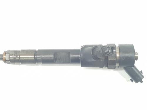 Injector SUZUKI GRAND VITARA II (JT, TE, TD) 1.9 DDiS (JB419WD, JB419XD) | BP37645268M100  - Image 7