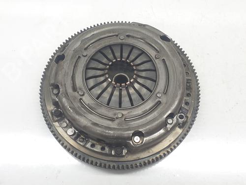 Used Flywheel SEAT IBIZA IV (6J5, 6P1) [2008-2017]  20227787