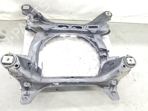 Used Subframe PORSCHE CAYENNE (92A) 3.0 Diesel (245 hp) 29436878