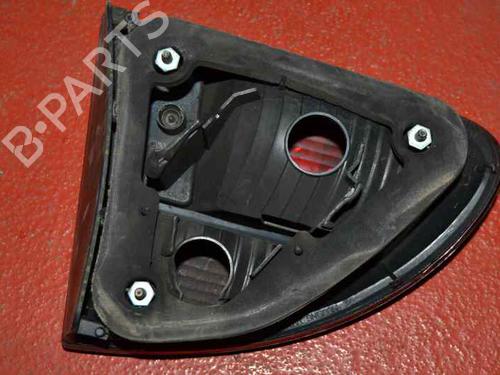 Højre baglygte SEAT LEON (1M1)  | BP1423846C35 
